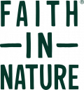 Faith in Nature logo